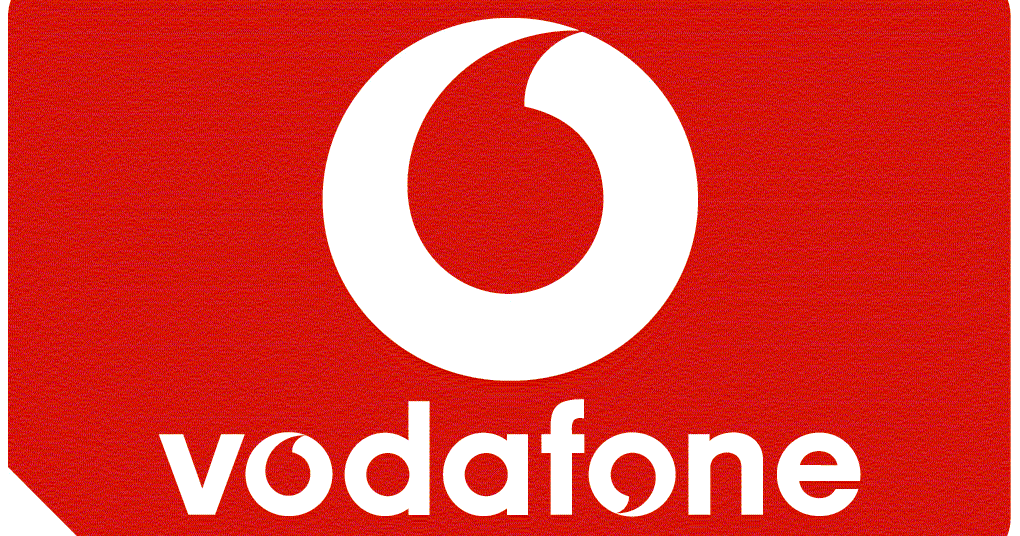 vodafone-free-recharge-trick-technology-world
