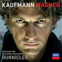 Kauffmann Wagner, credit Decca/Universal Music