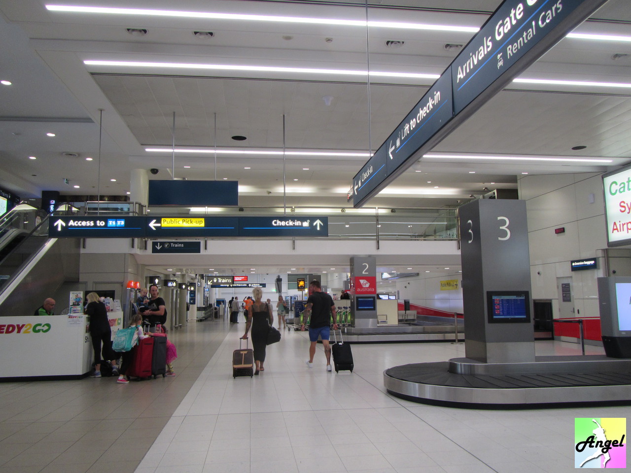 Terminal keepingyouawake msdop Terminal keepingyouawake msdop