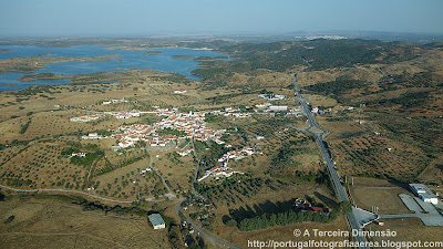 Alqueva