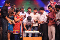 Damarukam Movie Audio Launch Gallery [Southmp3.Org] width=