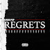 Bando Pop - "Regrets"