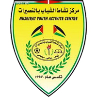KHADAMAT AL-NOSIRAT