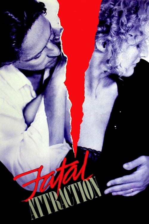 [HD] Atracción fatal 1987 Ver Online Subtitulada Pelicula Completa