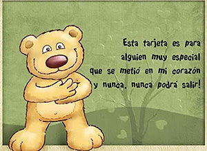 Frases de Amor en Imágenes Bonitas para Enamorar y Descargar Gratis Frases de Amor