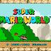 Segredo revelado Super Mario World
