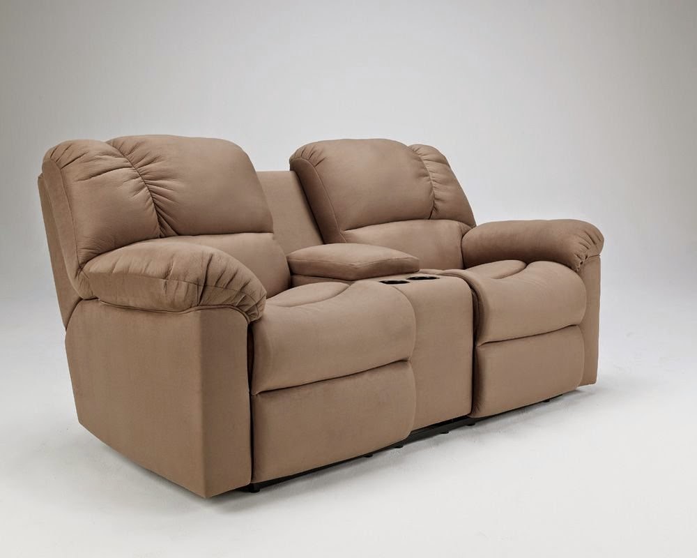 The Best Reclining Sofas Ratings Reviews Ashley Furniture Eli Cocoa