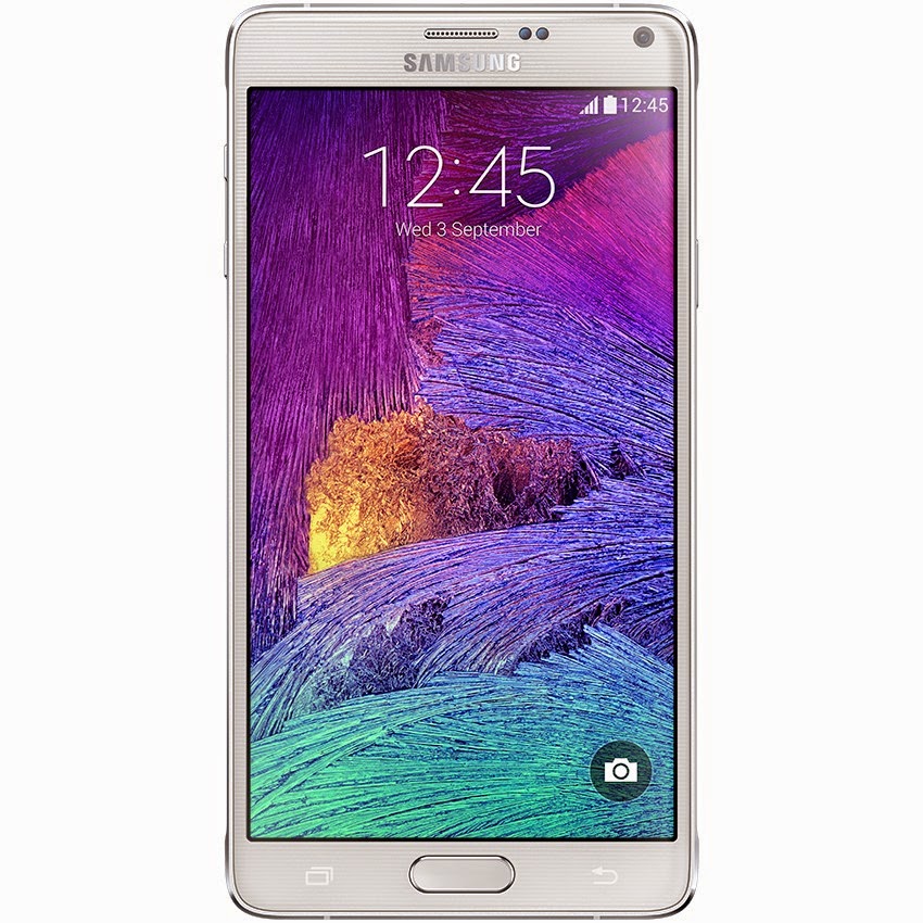 Harga Samsung Galaxy Note 4 Harga Samsung Galaxy Note 4