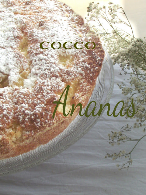 torte-ricetta-ananas-cocco-cocco rapè-veloce-facile.economico-emporio21