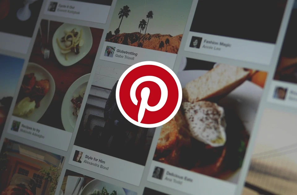 Pinterest says it has 250 million active monthly users