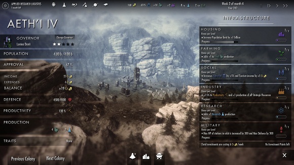 dawn-of-andromeda-pc-screenshot-www.deca-games.com-3