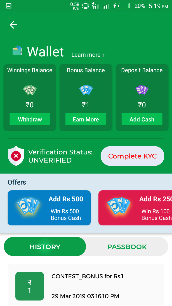 Earning Game App Without Investment Earning Game App Without Investment