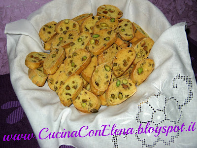 cantuccini salati