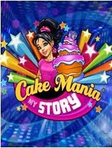 Baixar Cake: Mania Story para Celular Cake: Mania Story para Celular