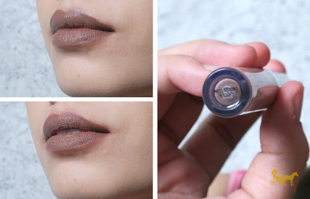 colourpop-swatches-and-review-satin-lips-5