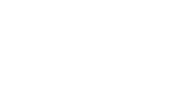 twenty fit