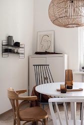 aesthetic warm cozy lucie eye instagram account