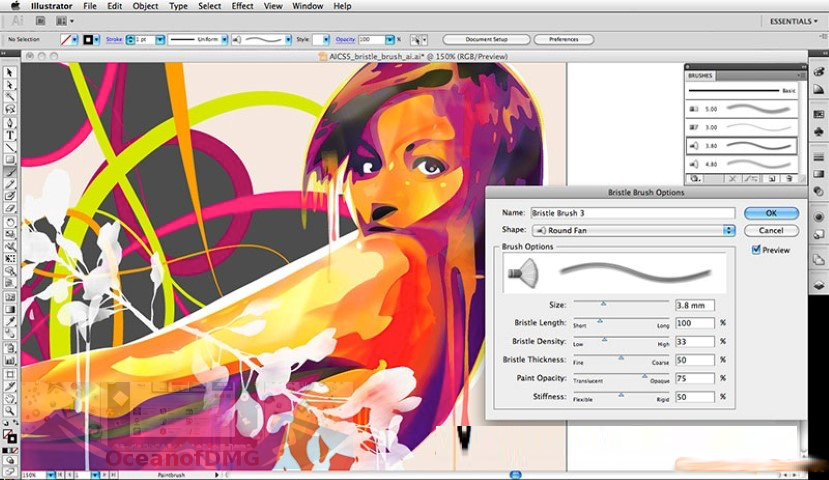 How To Get Adobe Illustrator For Free Download Mac Reddit Peatix