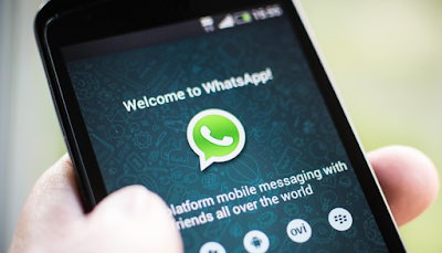 whatsapp