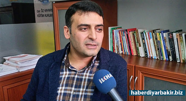 Ebeveynler öğrenciyi ders durumuna göre değerlendirmemeli DİYARBAKIR-2016-2017 eğitim ve öğretim yılının birinci dönemi yarın sona eriyor. Türkiye genelinde yaklaşık 18 milyon öğrenci ile 900 bin öğretmen 15 günlük yarıyıl tatiline girecek.