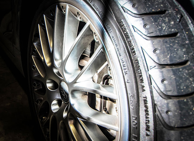 Wheel Alignment Wheel Alignment