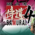 WAY OF THE SAMURAI 4-GOG