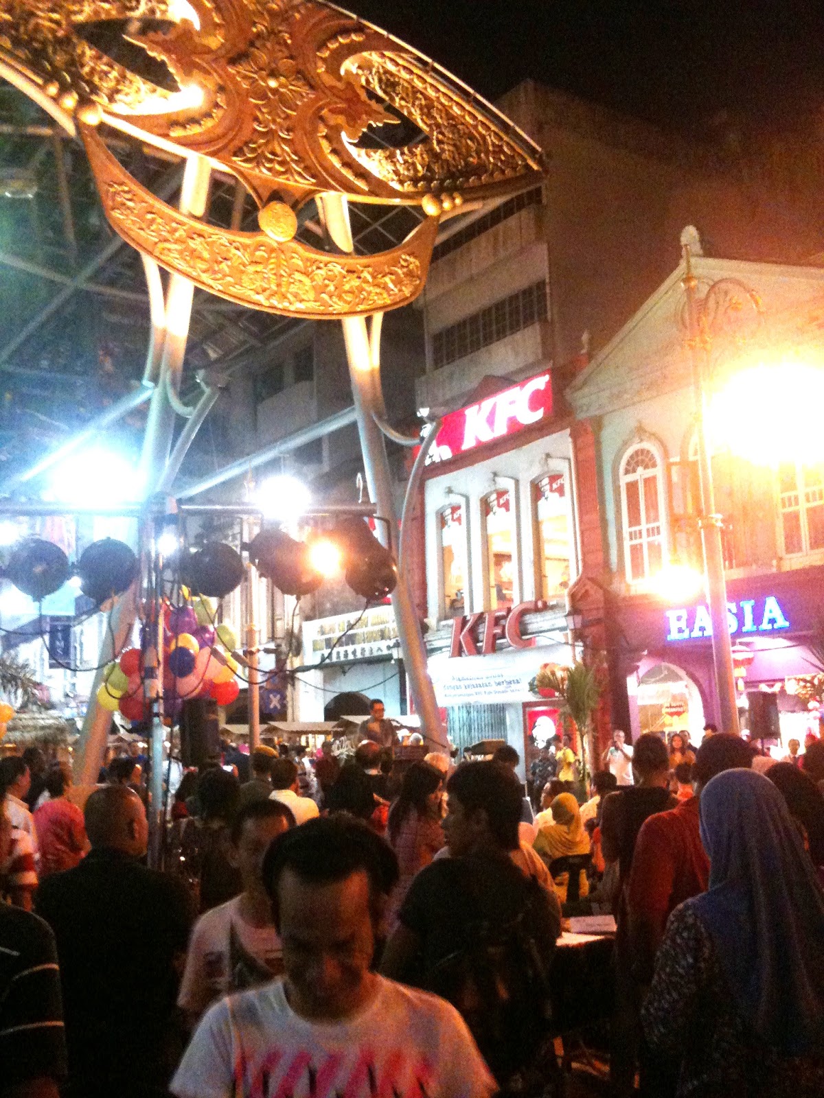 Inex Nine Japan Malaysia Malaysian Events Central Market Official inex-nine-japan-malaysia-malaysian-events-central-market-official