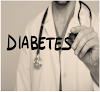 What is diabetes? Explane
