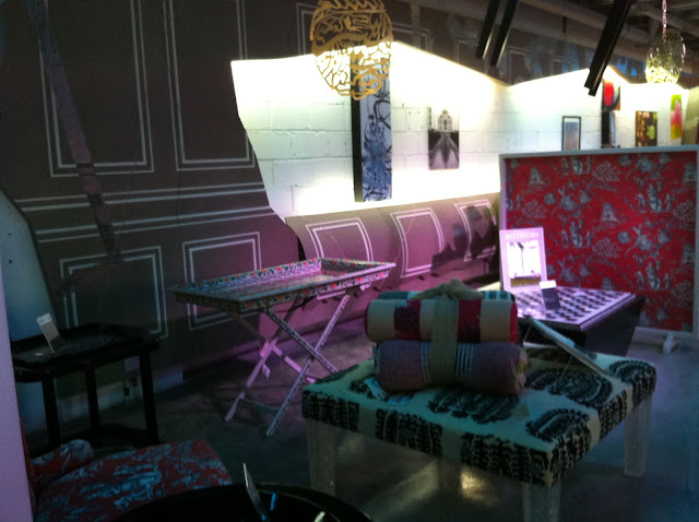 �������� IMG_1637.JPG