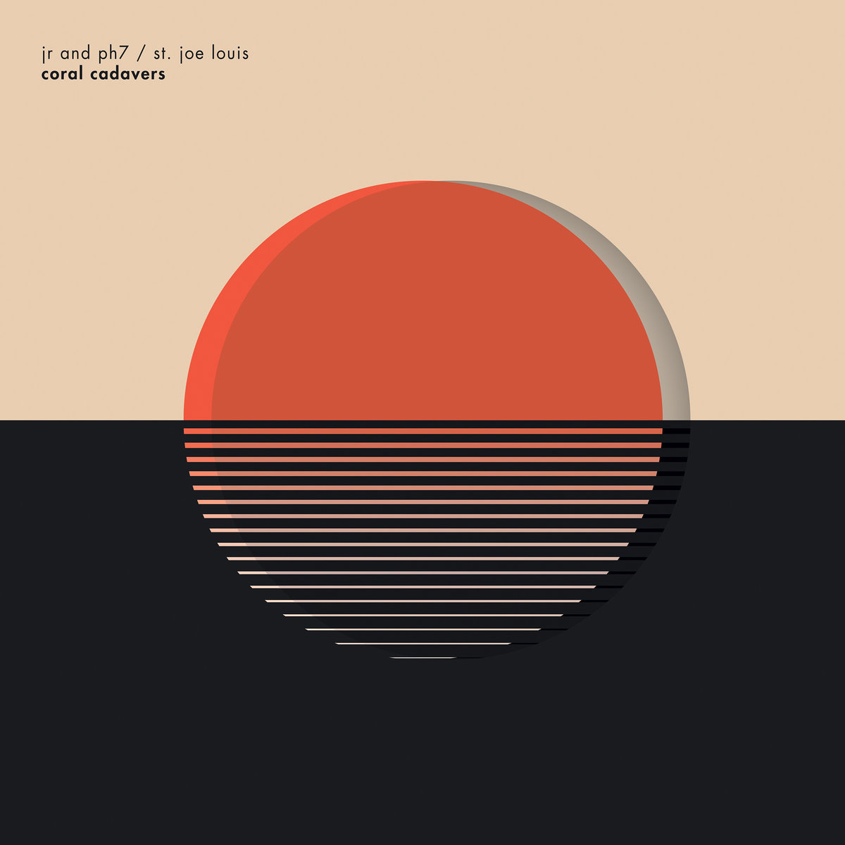 Record Science June 2017