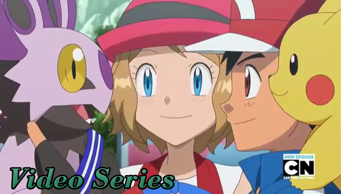 http://videoseries4.blogspot.com/2017/04/pokemon-la-serie-xy-episodio-29.html
