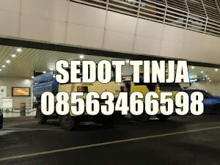jasa sedot wc surabaya jasa sedot wc surabaya