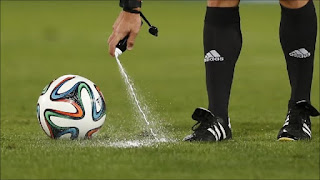 الـ " كاف" يقرر ضم حكم مصري جديد لقائمة حكام أمم أفريقيا 2019 الـ " كاف" يقرر ضم حكم مصري جديد لقائمة حكام أمم أفريقيا 2019