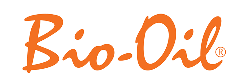 Discover Your Happy Skin with Bio Oil - The Journey | Beauty and ...