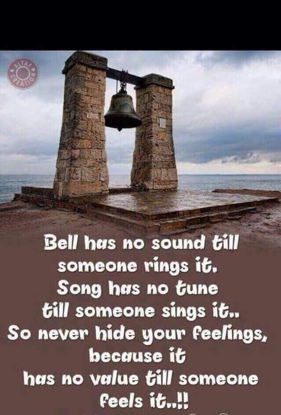 good night cute images