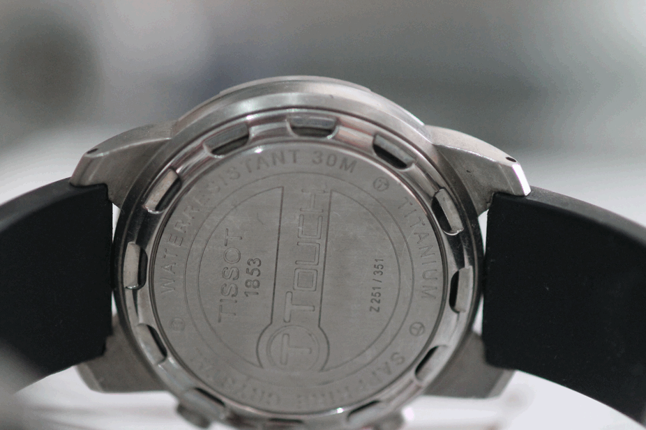 Tissot t-touch t33. Tissot touch titanium. Tissot 1853 t touch. Тиссот тач 2 титаниум. Tissot t-touch titanium.