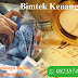 Bimtek / Diklat Keuangan