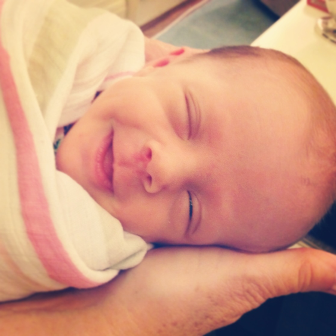 Aspiring Kennedy A Group Effort