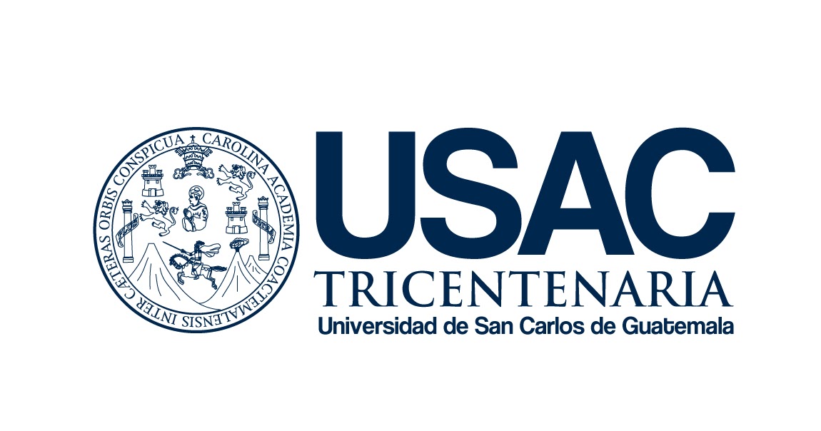 PRACTICA DOCENTE SUPERVISADA PEM B CUNOR 2017