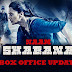Naam Shabana - Box Office Update