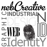 NEB Creative
