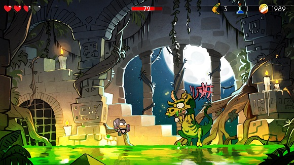 wonder-boy-the-dragons-trap-pc-screenshot-www.deca-games.com-5