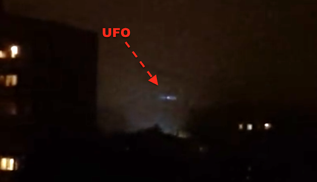 UFO News ~ UFO Recorded Moving Over Old Faithful plus MORE Rendlesham%252C%2BUK%252C%2Bengland%252C%2Barmy%252C%2Bair%2Bforce%252C%2Bbritish%252C%2BUFO%252C%2BUFOs%252C%2Bsighting%252C%2Bsightings%252C%2Bnews%252C%2Bvideo%252C%2BRussia%252C%2Bcover%2Bup%252C%2Bgovernment%252C%2BMoscow