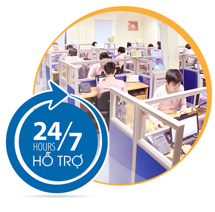Các dịch vụ hỗ trợ khai BHXH điện tử Các dịch vụ hỗ trợ khai BHXH điện tử