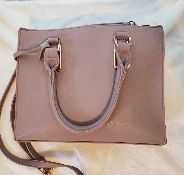 Health and Beauty Girl How To Clean Pleather and Remove Denim Stains