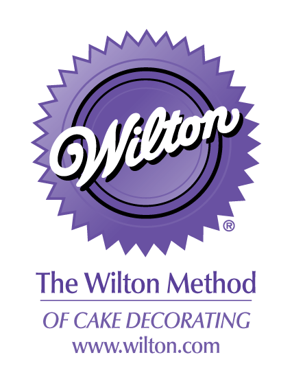 Cake Sophistication - The Blog: Wilton Classes