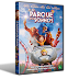 O Parque Dos Sonhos