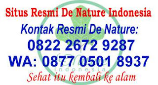 13 Cara Mengatasi Kebocoran Katup Air Mani dan itu emang sperma 13 Cara Mengatasi Kebocoran Katup Air Mani dan itu emang sperma