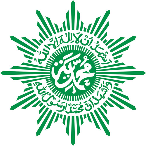 Muhammadiyah