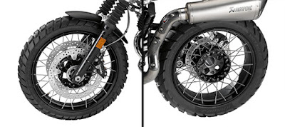 http://www.bmw-motorrad.co.uk/uk/en/bike/heritage/rninet_scrambler/rninet_scrambler_accessories.html?prm_action=¬rack=1